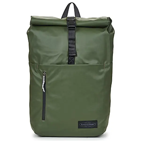 Eastpak Eastpak  Ruksaci UP ROLL 23 L  Eastpak