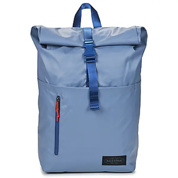 Eastpak Eastpak  Ruksaci UP ROLL 23L  Eastpak