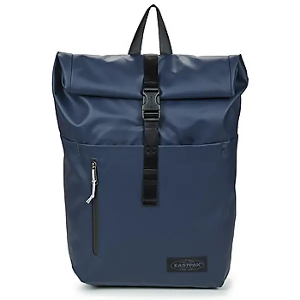 Eastpak Eastpak  Ruksaci UP ROLL 23L  Eastpak