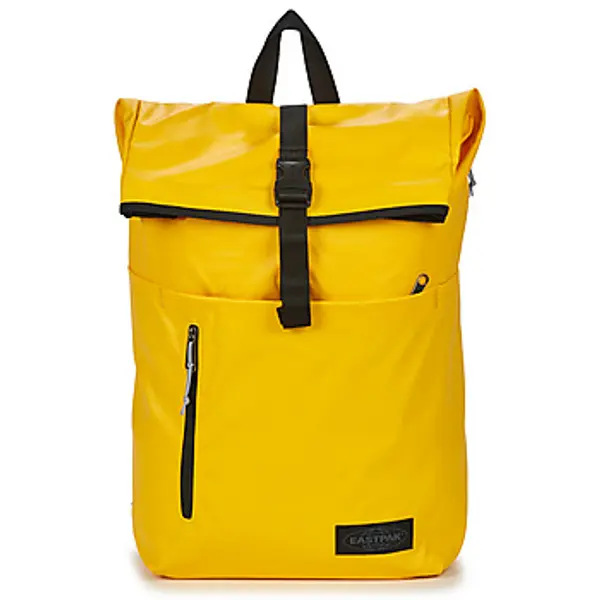 Eastpak Eastpak  Ruksaci UP ROLL 23L  Eastpak