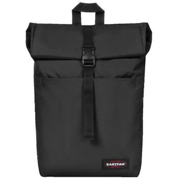 Eastpak Eastpak  Ruksaci Up Roll  Eastpak
