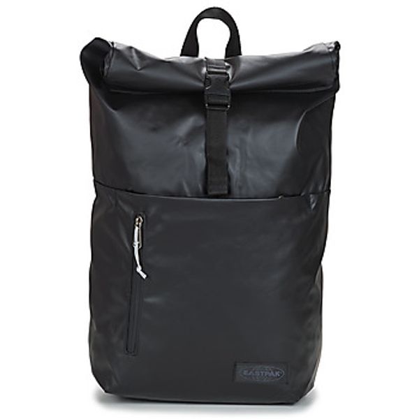 Eastpak Eastpak  Ruksaci UP ROLL  Eastpak