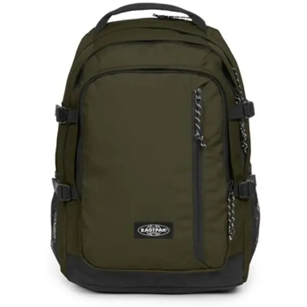 Eastpak Eastpak  Ruksaci Volker Pro Cs  Eastpak