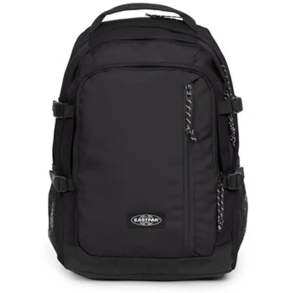 Eastpak Eastpak  Ruksaci Volker Pro Cs  Eastpak