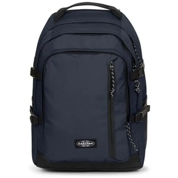 Eastpak Eastpak  Ruksaci Volker Pro  Eastpak