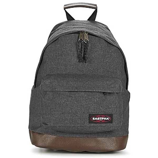 Eastpak Eastpak  Ruksaci WYOMING 24L  Eastpak