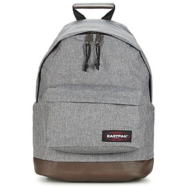 Eastpak Eastpak  Ruksaci WYOMING 24L  Eastpak