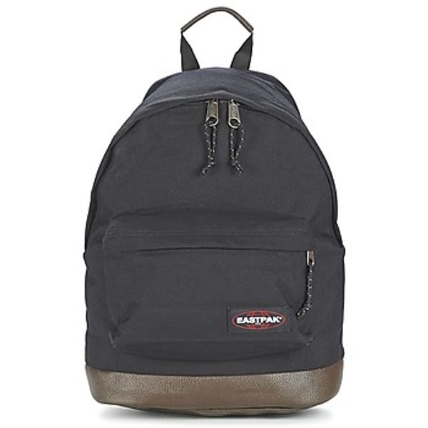 Eastpak Eastpak  Ruksaci WYOMING 24L  Eastpak