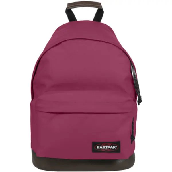 Eastpak Eastpak  Ruksaci Wyoming Backpack  Eastpak