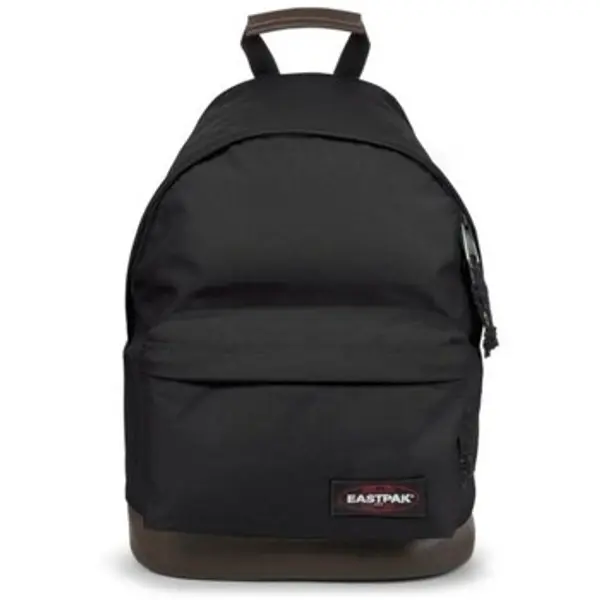 Eastpak Eastpak  Ruksaci Wyoming  Eastpak