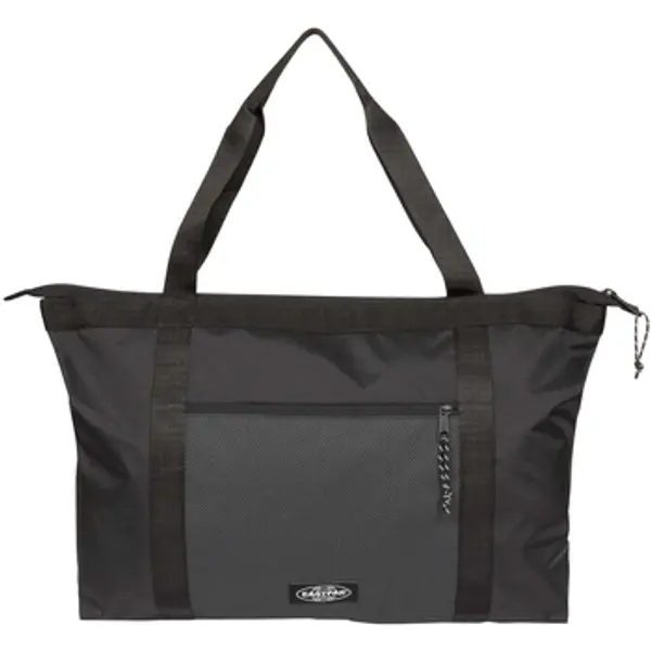 Eastpak Eastpak  Shopper torbe  Athleish Tote Bag  Eastpak