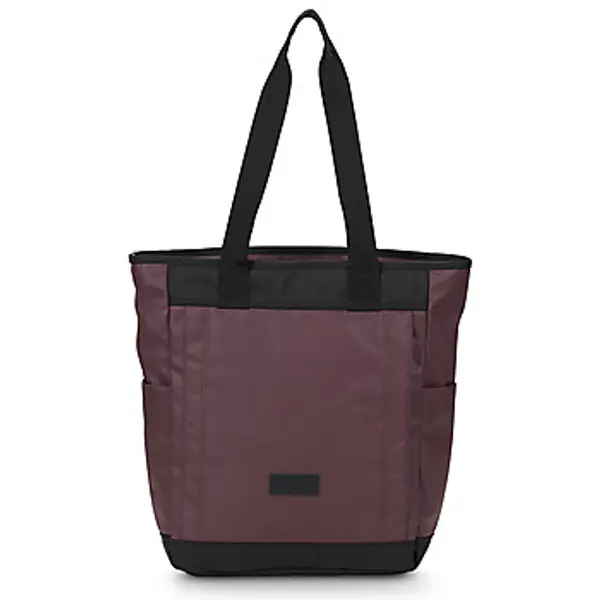 Eastpak Eastpak  Shopper torbe  CNNCT TOTE 21L  Eastpak