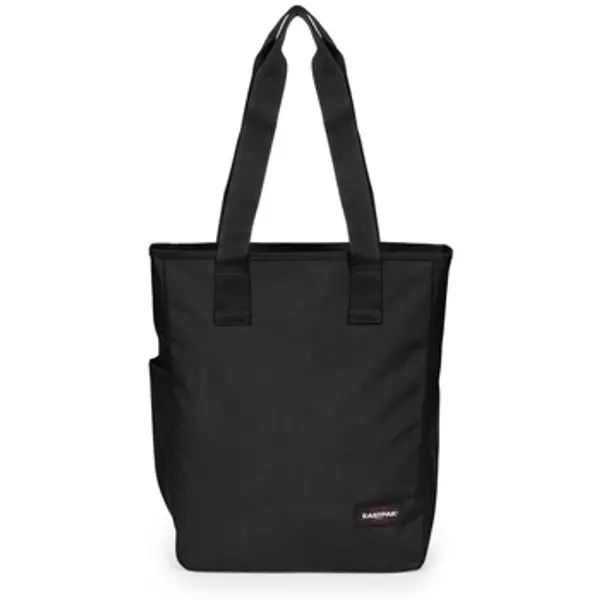 Eastpak Eastpak  Shopper torbe  Tote  Eastpak