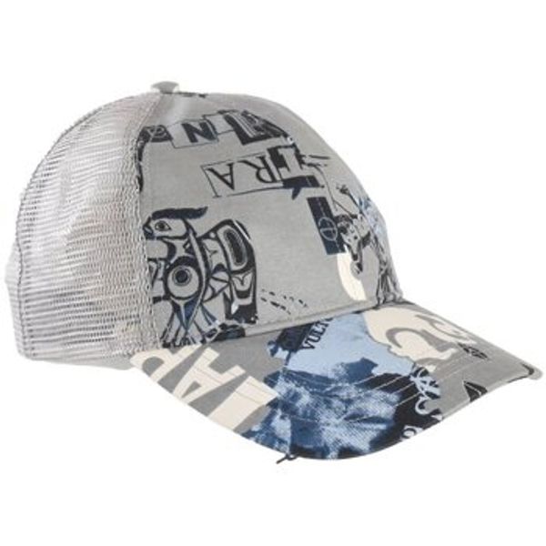 Eastpak Eastpak  Šilterice EK0A229849  Eastpak