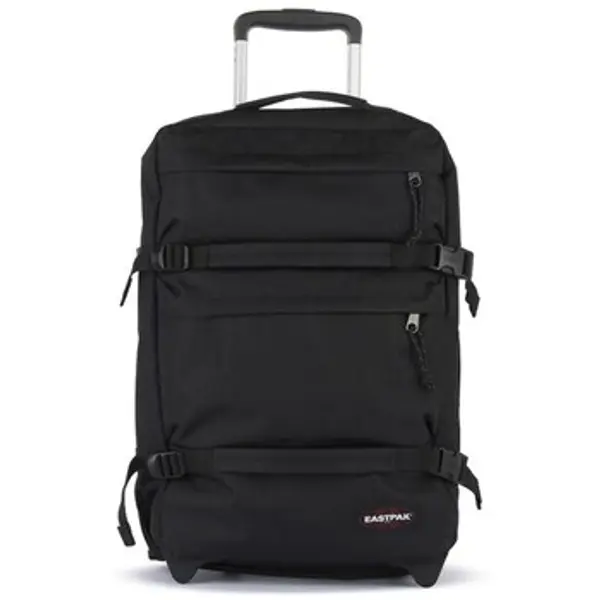 Eastpak Eastpak  (Školske) torbe s kotačićima Transit Plus  Eastpak