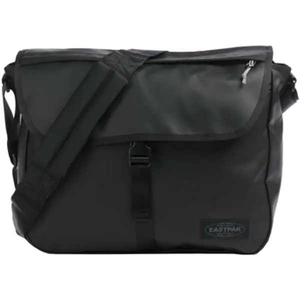 Eastpak Eastpak  Sportske torbe Delegate Bag  Eastpak