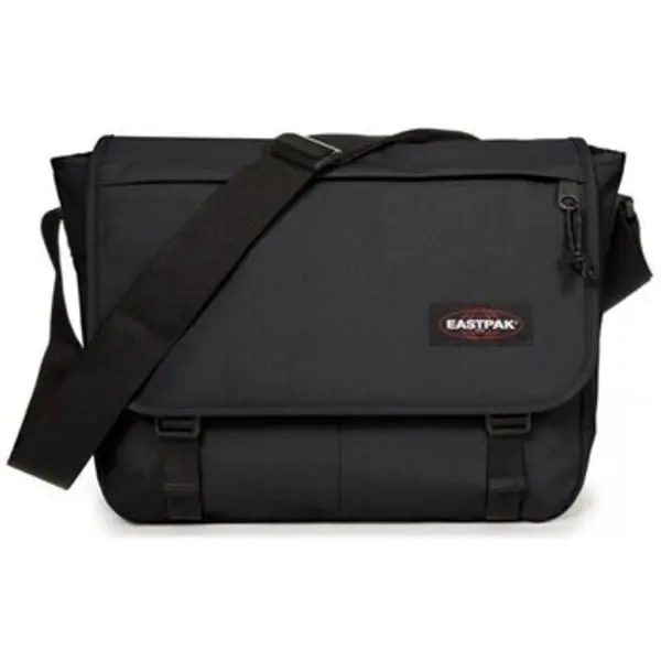 Eastpak Eastpak  Sportske torbe Delegate  Eastpak