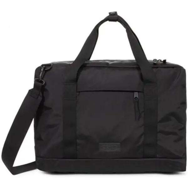 Eastpak Eastpak  Sportske torbe EK0A5BJ25A2  Eastpak