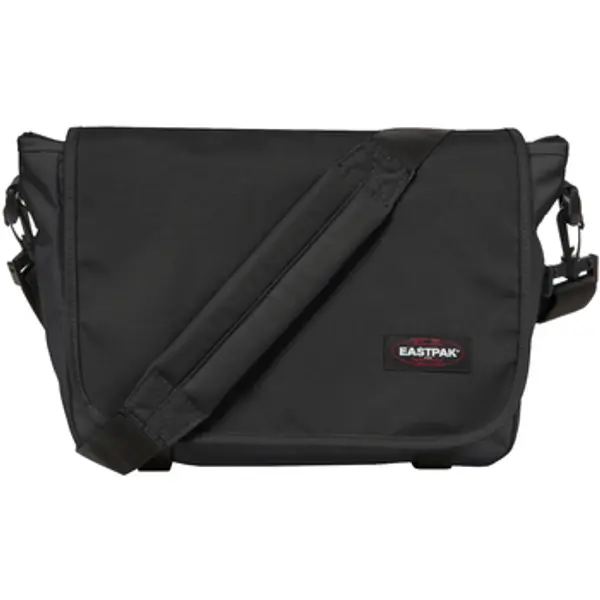 Eastpak Eastpak  Sportske torbe Jr Bag  Eastpak