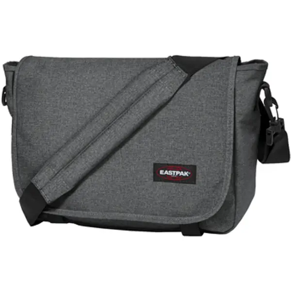 Eastpak Eastpak  Sportske torbe Jr Bag  Eastpak