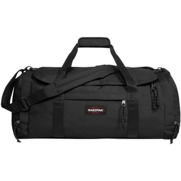 Eastpak Eastpak  Sportske torbe Reader M Bag  Eastpak