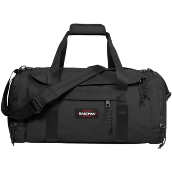 Eastpak Eastpak  Sportske torbe Reader S Bag  Eastpak