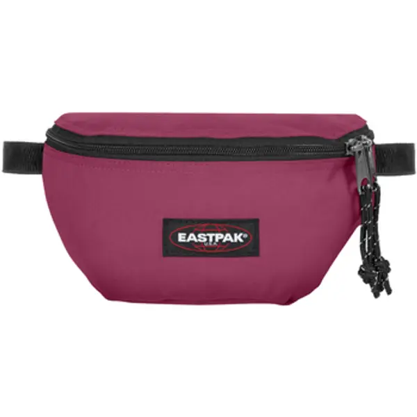 Eastpak Eastpak  Sportske torbe Springer  Eastpak