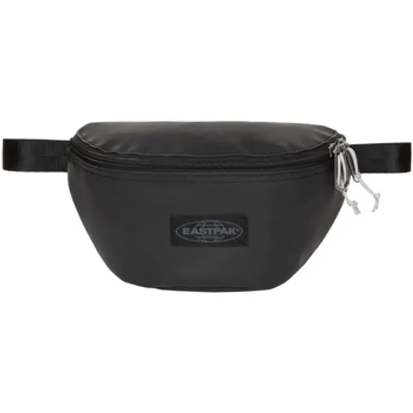 Eastpak Eastpak  Sportske torbe Springer  Eastpak