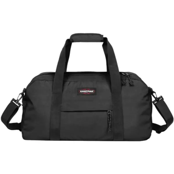 Eastpak Eastpak  Sportske torbe Stand Cabin Bag  Eastpak