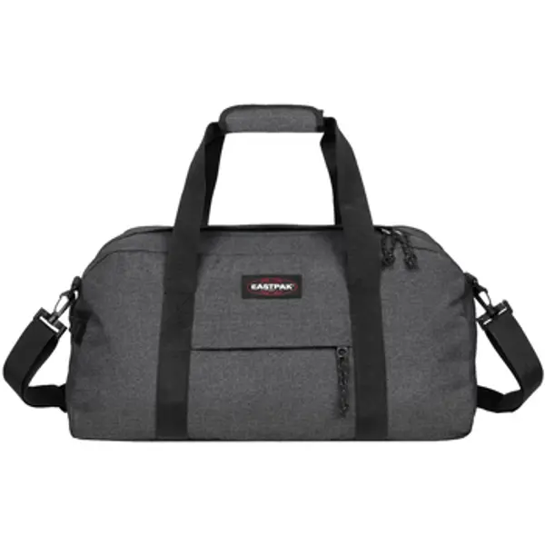 Eastpak Eastpak  Sportske torbe Stand Cabin Bag  Eastpak