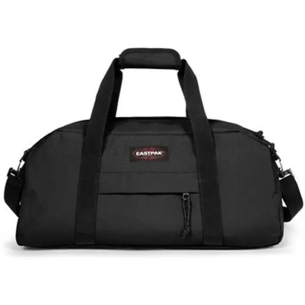 Eastpak Eastpak  Sportske torbe Stand  Eastpak