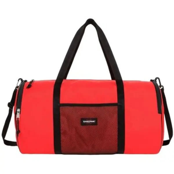 Eastpak Eastpak  Sportske torbe Telfar  Eastpak