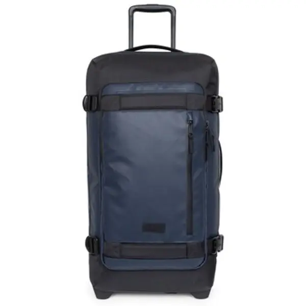 Eastpak Eastpak  Tekstilni kovčezi EK00095D4Z0  Eastpak