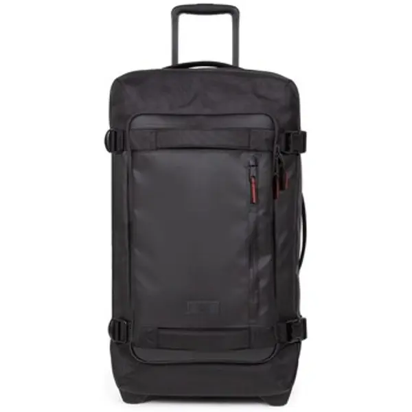 Eastpak Eastpak  Tekstilni kovčezi EK00096D3W8  Eastpak