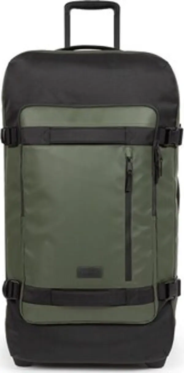 Eastpak Eastpak  Tekstilni kovčezi EK00096D3W9  Eastpak