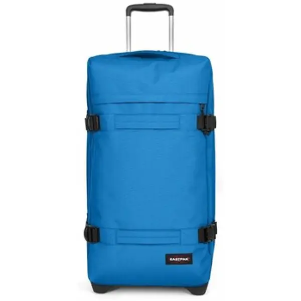 Eastpak Eastpak  Tekstilni kovčezi EK0A5BA88Y1  Eastpak