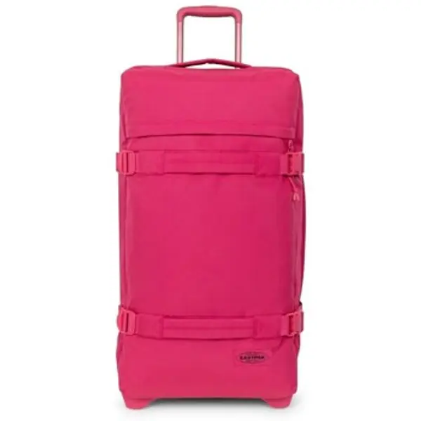 Eastpak Eastpak  Tekstilni kovčezi EK0A5BA89Y71  Eastpak