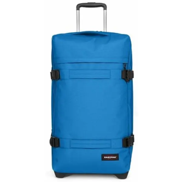 Eastpak Eastpak  Tekstilni kovčezi EK0A5BA98Y11  Eastpak