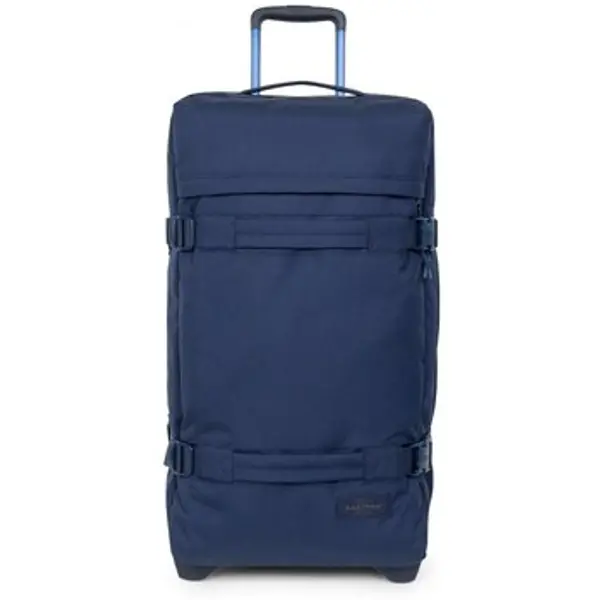 Eastpak Eastpak  Tekstilni kovčezi EK0A5BA99Y61  Eastpak