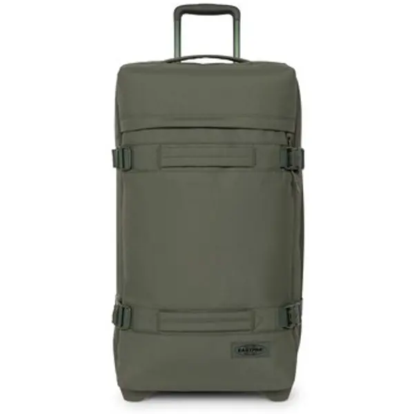 Eastpak Eastpak  Tekstilni kovčezi EK0A5BA99Y81  Eastpak