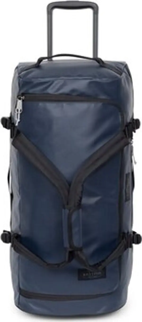 Eastpak Eastpak  Tekstilni kovčezi EK0A5BL10Z1  Eastpak