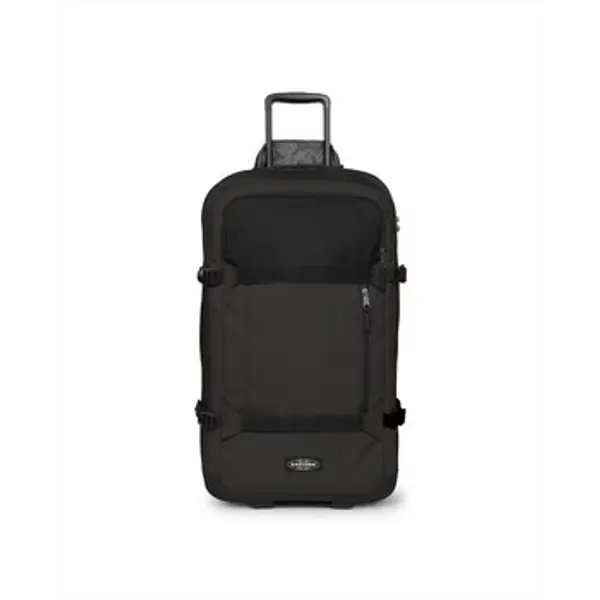 Eastpak Eastpak  Tekstilni kovčezi EK0A5BOAD0V1  Eastpak