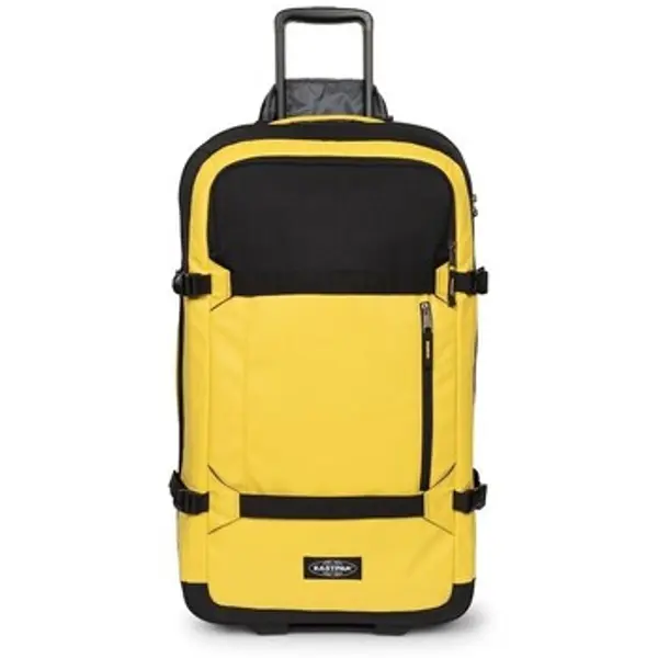Eastpak Eastpak  Tekstilni kovčezi EK0A5BOAD0Y1  Eastpak