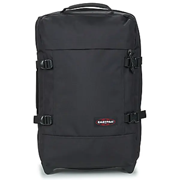 Eastpak Eastpak  Tekstilni kovčezi STRAPVERZ S 42L  Eastpak