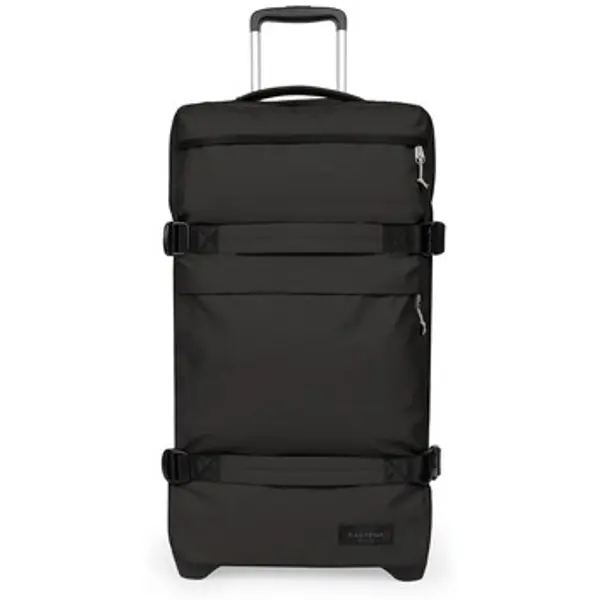 Eastpak Eastpak  Tekstilni kovčezi Transit Plus  Eastpak