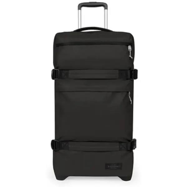 Eastpak Eastpak  Tekstilni kovčezi Transit Plus  Eastpak