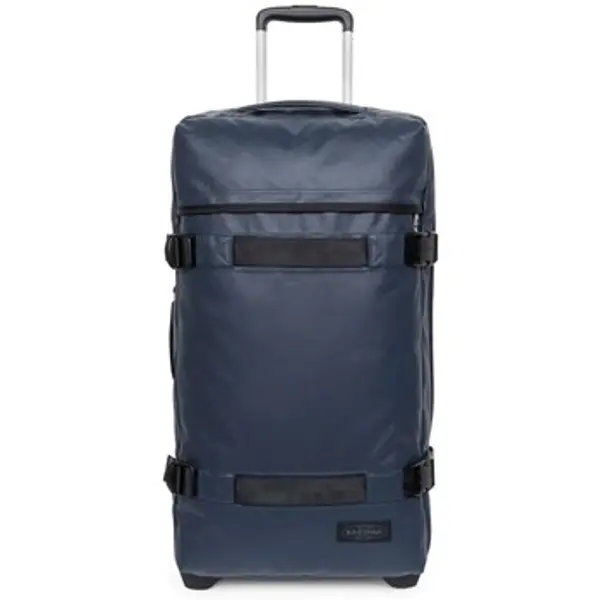 Eastpak Eastpak  Tekstilni kovčezi Transit'r  Eastpak