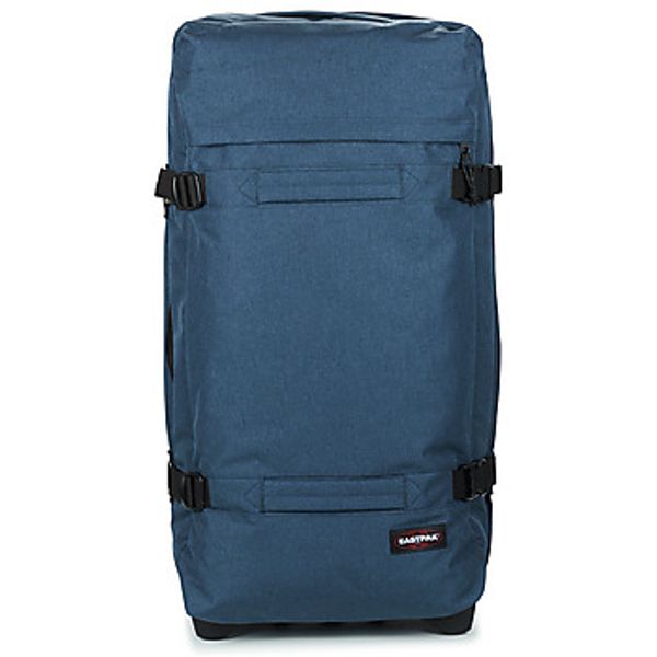 Eastpak Eastpak  Tekstilni kovčezi TRANSIT'R L 121 L  Eastpak