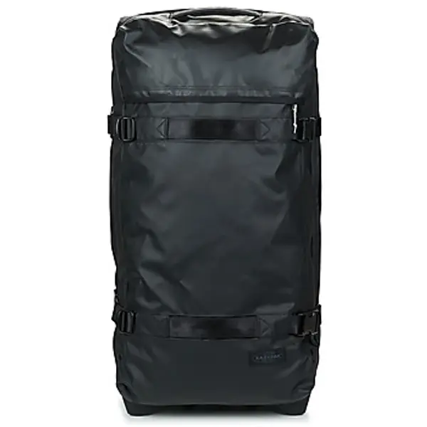 Eastpak Eastpak  Tekstilni kovčezi TRANSITR L 121L  Eastpak