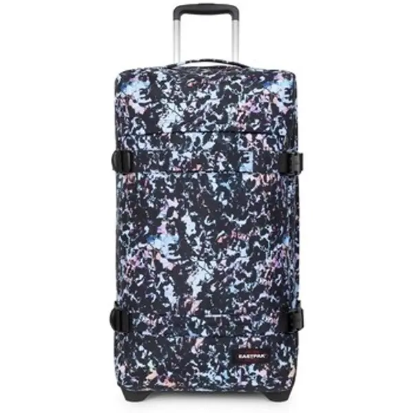 Eastpak Eastpak  Tekstilni kovčezi Transit'r L  Eastpak